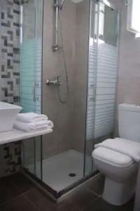 Artemis Studios - 52