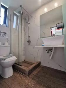 Artemis Studios - 56