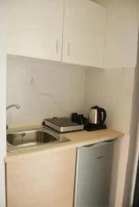 Artemis Studios - 13