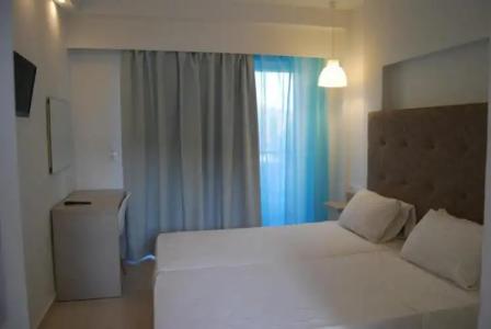 Artemis Studios - 37