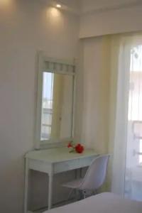 Artemis Studios - 49