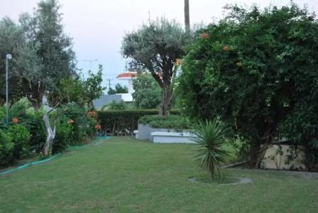 Artemis Studios - 53