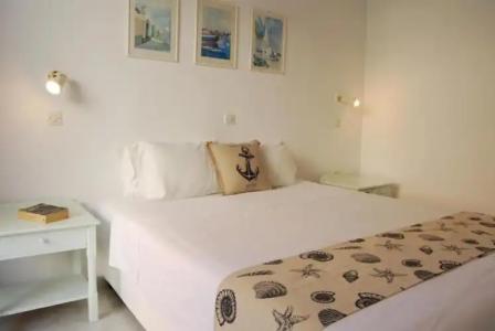 Artemis Studios - 43