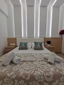 Artemis Studios - 54