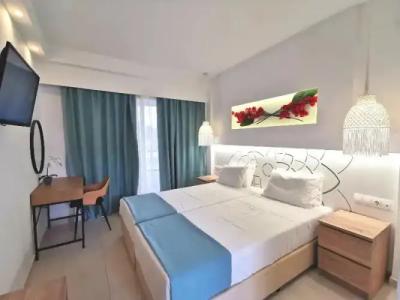 Artemis Studios - 18