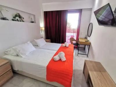 Artemis Studios - 48