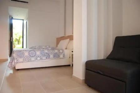 Artemis Studios - 41