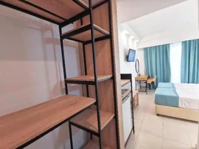 Artemis Studios - 19