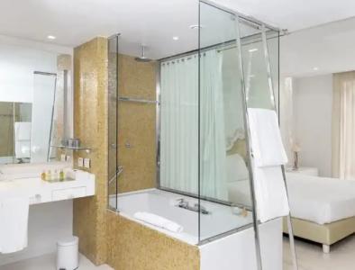 Boscolo Nice & Spa - 111