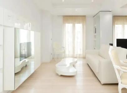 Boscolo Nice & Spa - 114