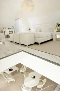 Boscolo Nice & Spa - 129