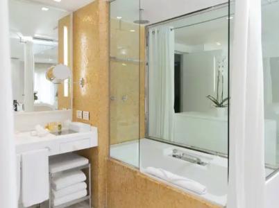 Boscolo Nice & Spa - 115
