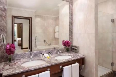 Anantara Palazzo Naiadi - 133