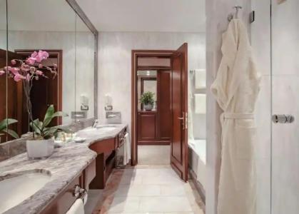 Anantara Palazzo Naiadi - 125
