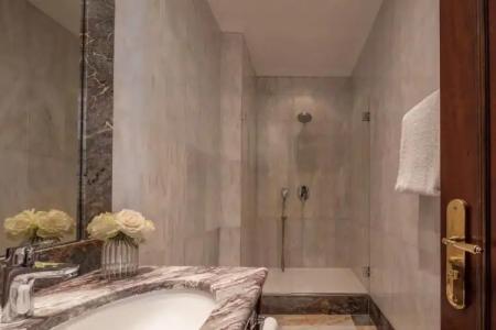 Anantara Palazzo Naiadi - 103