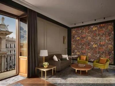 Anantara Palazzo Naiadi - 118