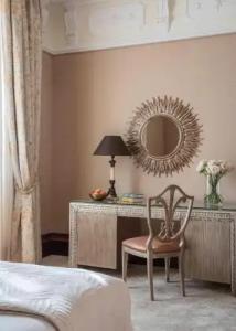Anantara Palazzo Naiadi - 116