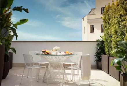 Anantara Palazzo Naiadi - 104
