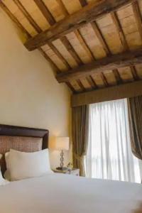 Anantara Palazzo Naiadi - 114