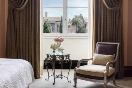Anantara Palazzo Naiadi - 131