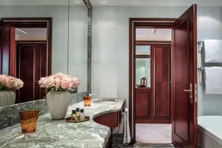 Anantara Palazzo Naiadi - 136