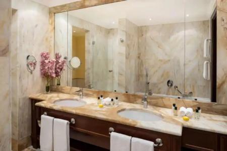 Anantara Palazzo Naiadi - 129