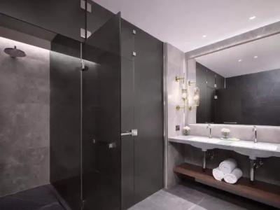 Anantara Palazzo Naiadi - 150