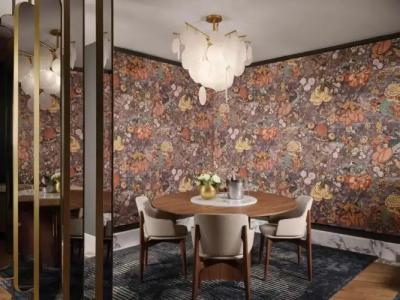 Anantara Palazzo Naiadi - 148
