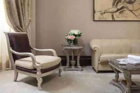 Anantara Palazzo Naiadi - 123