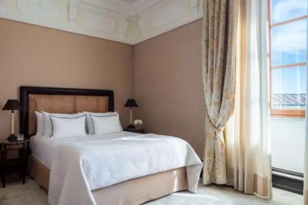Anantara Palazzo Naiadi - 105
