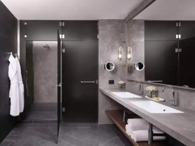 Anantara Palazzo Naiadi - 119