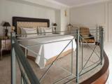 Duplex Suite