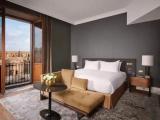 2 Bedrooms Anantara Piazza View room