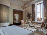 Sophia Loren Double Suite