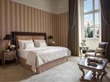 Terrace Double Junior Suite