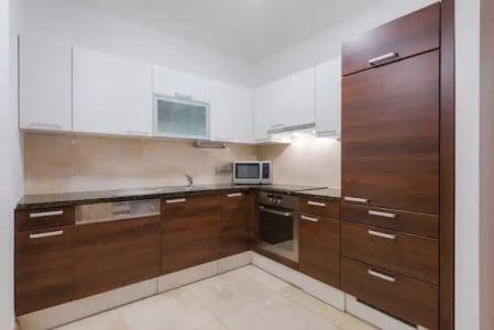 Apartments - Villa Salena with two pools - 77