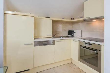Apartments - Villa Salena with two pools - 38