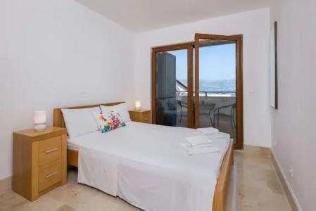 Apartments - Villa Salena with two pools - 61