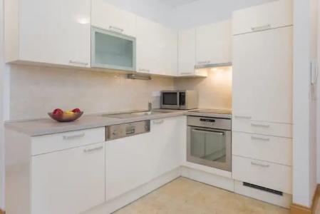 Apartments - Villa Salena with two pools - 67