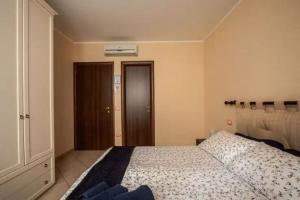 B&B A CASA DI ELDA, Tarquinia