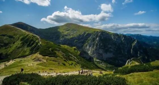 Chatka U Hazy - Regionalne Pokoje Zakopane - 2