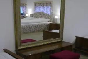 Guest house on Lenina 35 a, Suzdal