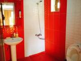 1 Bedroom Villa