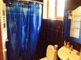2 Bedrooms Villa