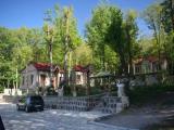 3 Bedrooms Villa