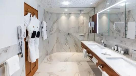 Trofana Royal 5-Sterne Superior Resort - 36