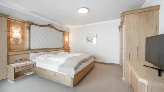 Trofana Royal 5-Sterne Superior Resort - 56