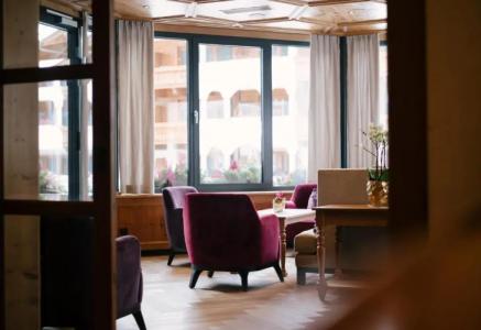 Trofana Royal 5-Sterne Superior Resort - 7