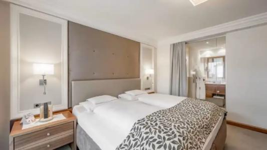 Trofana Royal 5-Sterne Superior Resort - 68