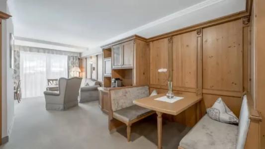 Trofana Royal 5-Sterne Superior Resort - 66